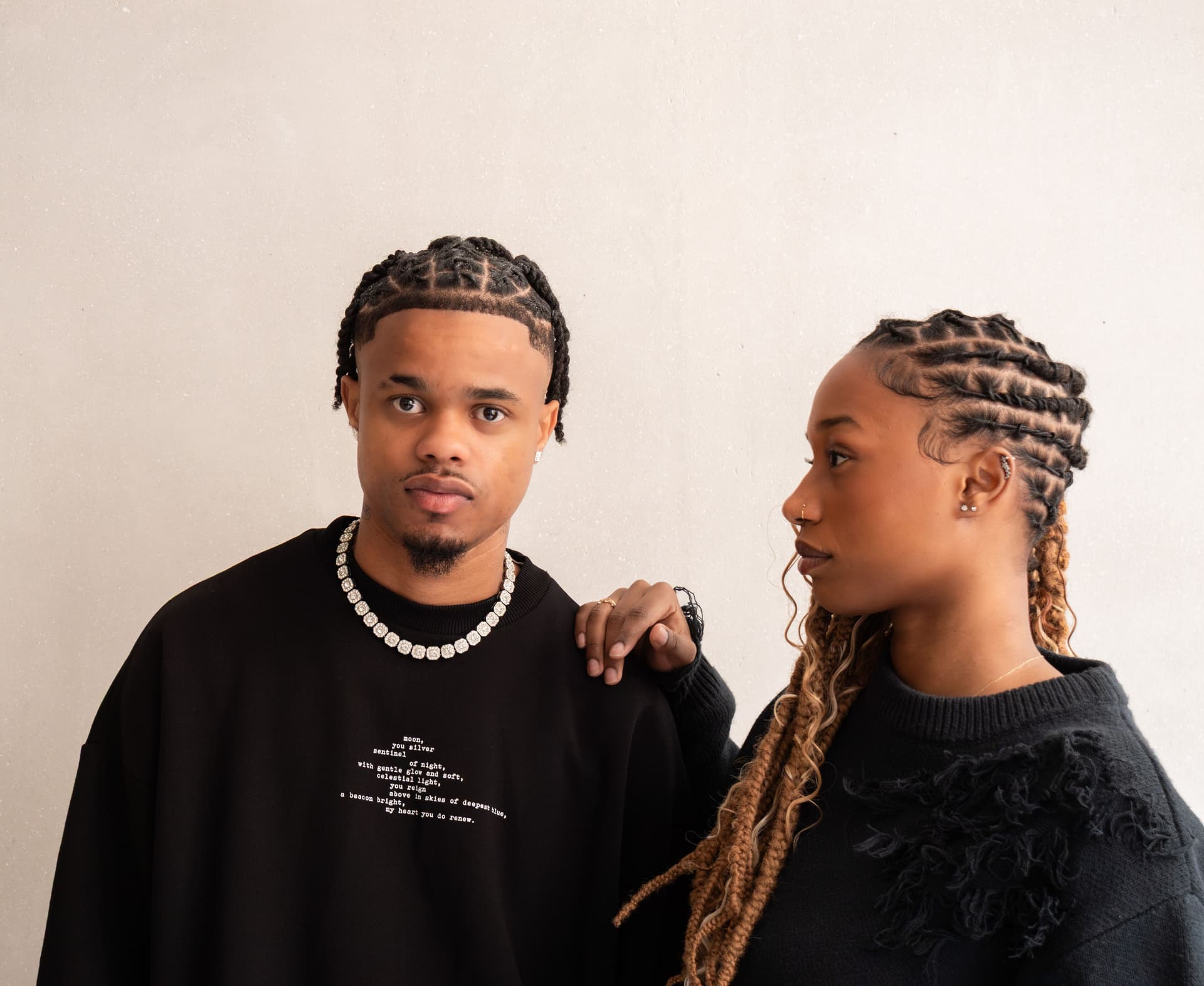 BADDIESTYLIST — 2