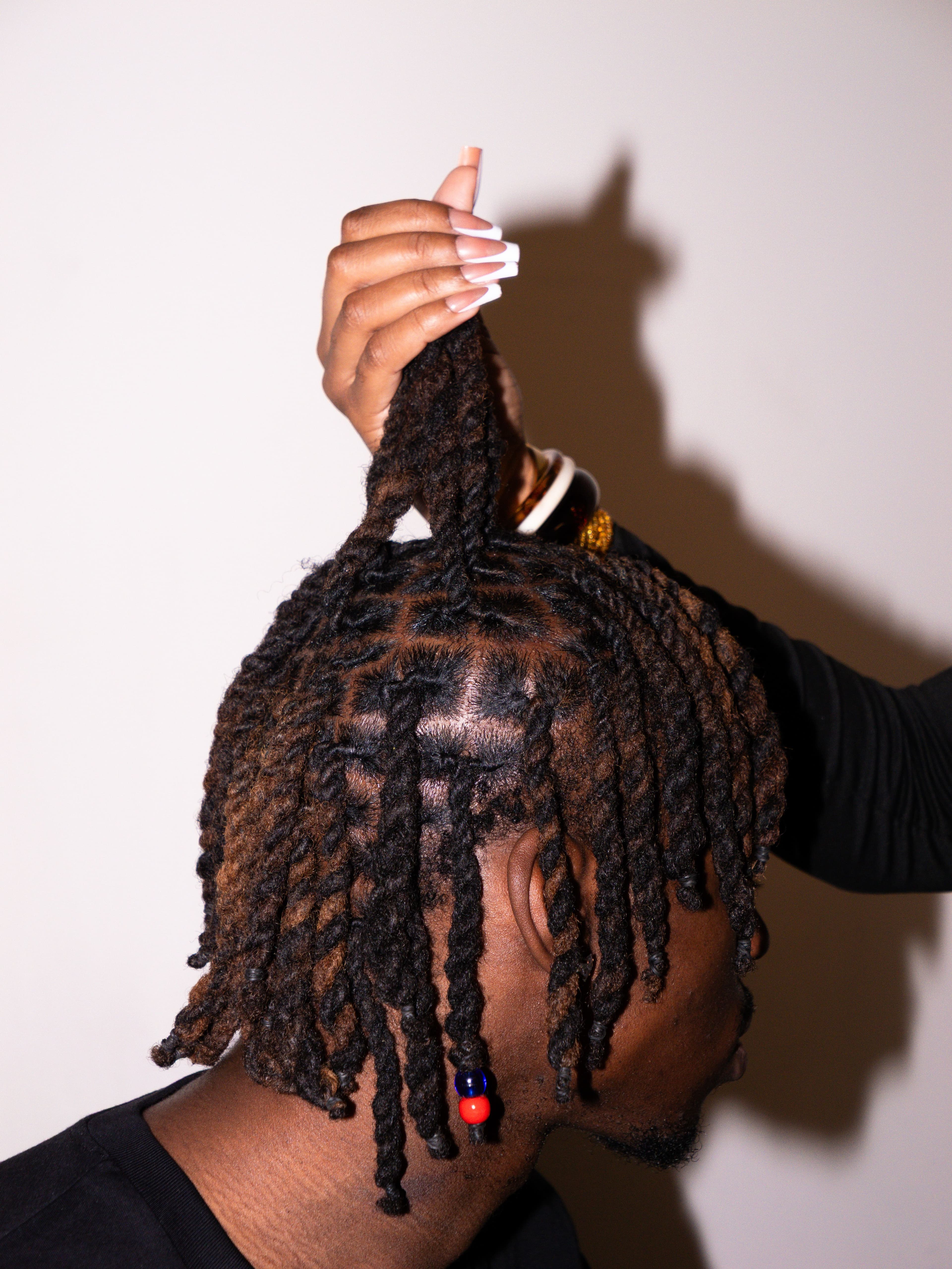 Keila Coiffure — 3