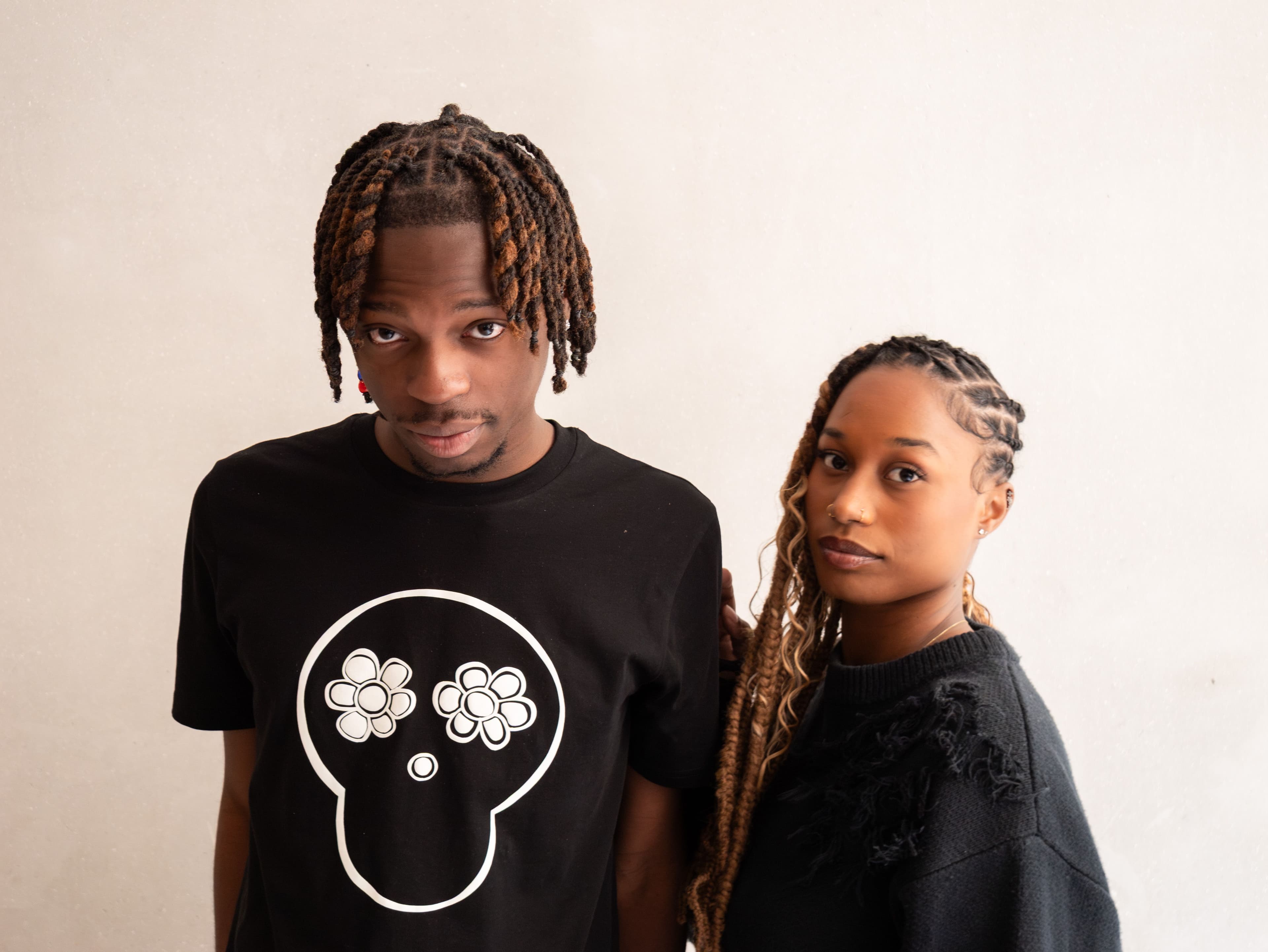 Keila Coiffure — 1